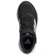 Adidas Runfalcon 5 EL C